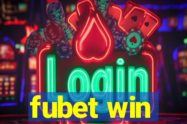 fubet win